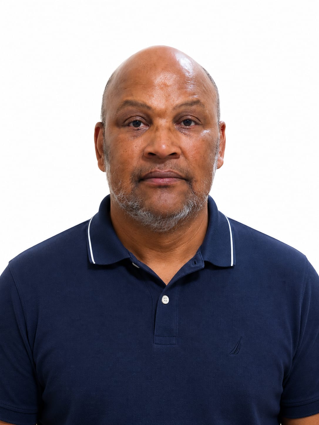 Ilson Gualberto